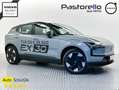 Volvo EX30 Single Motor Plus - AUTOCARRO N1 Gris - thumbnail 1