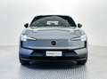 Volvo EX30 Single Motor Plus - AUTOCARRO N1 Gris - thumbnail 2