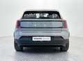 Volvo EX30 Single Motor Plus - AUTOCARRO N1 Gris - thumbnail 5