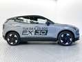 Volvo EX30 Single Motor Plus - AUTOCARRO N1 Gris - thumbnail 3