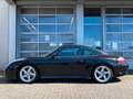 Porsche 996 C4S/Nur 39tKM/XENON/SHZ/18ZOLL Noir - thumbnail 2