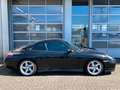 Porsche 996 C4S/Nur 39tKM/XENON/SHZ/18ZOLL Noir - thumbnail 6
