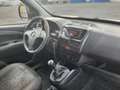 Opel Combo 1.3 CDTI L2H1 - thumbnail 6