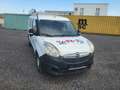 Opel Combo 1.3 CDTI L2H1 - thumbnail 1