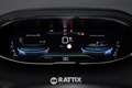 Peugeot 3008 1.6 Hybrid 225CV GT Pack e-EAT8 + tetto apribile Black - thumbnail 20
