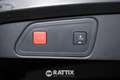 Peugeot 3008 1.6 Hybrid 225CV GT Pack e-EAT8 + tetto apribile Black - thumbnail 9