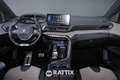Peugeot 3008 1.6 Hybrid 225CV GT Pack e-EAT8 + tetto apribile Black - thumbnail 11