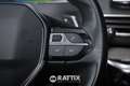 Peugeot 3008 1.6 Hybrid 225CV GT Pack e-EAT8 + tetto apribile Black - thumbnail 14