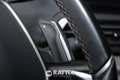 Peugeot 3008 1.6 Hybrid 225CV GT Pack e-EAT8 + tetto apribile Black - thumbnail 18