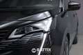 Peugeot 3008 1.6 Hybrid 225CV GT Pack e-EAT8 + tetto apribile Black - thumbnail 3