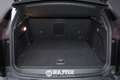 Peugeot 3008 1.6 Hybrid 225CV GT Pack e-EAT8 + tetto apribile Black - thumbnail 8