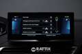 Peugeot 3008 1.6 Hybrid 225CV GT Pack e-EAT8 + tetto apribile Black - thumbnail 29