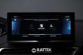 Peugeot 3008 1.6 Hybrid 225CV GT Pack e-EAT8 + tetto apribile Black - thumbnail 26