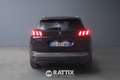 Peugeot 3008 1.6 Hybrid 225CV GT Pack e-EAT8 + tetto apribile Black - thumbnail 7
