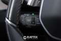 Peugeot 3008 1.6 Hybrid 225CV GT Pack e-EAT8 + tetto apribile Black - thumbnail 19