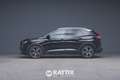 Peugeot 3008 1.6 Hybrid 225CV GT Pack e-EAT8 + tetto apribile Black - thumbnail 2