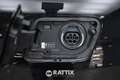 Peugeot 3008 1.6 Hybrid 225CV GT Pack e-EAT8 + tetto apribile Black - thumbnail 6