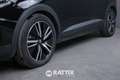 Peugeot 3008 1.6 Hybrid 225CV GT Pack e-EAT8 + tetto apribile Black - thumbnail 4