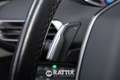 Peugeot 3008 1.6 Hybrid 225CV GT Pack e-EAT8 + tetto apribile Black - thumbnail 17