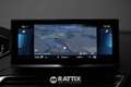 Peugeot 3008 1.6 Hybrid 225CV GT Pack e-EAT8 + tetto apribile Black - thumbnail 23