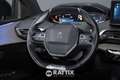 Peugeot 3008 1.6 Hybrid 225CV GT Pack e-EAT8 + tetto apribile Black - thumbnail 12