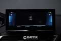 Peugeot 3008 1.6 Hybrid 225CV GT Pack e-EAT8 + tetto apribile Black - thumbnail 25