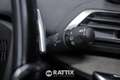 Peugeot 3008 1.6 Hybrid 225CV GT Pack e-EAT8 + tetto apribile Black - thumbnail 16