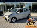 Kia Picanto 1.0 DPI DynamicLine Airco|Nav|Camera Geel - thumbnail 1