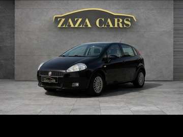 1.2 8V Basis