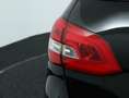 Peugeot 308 SW 1.2 Airco - Dealer onderhouden - 110pk Zwart - thumbnail 48
