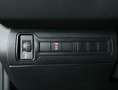 Peugeot 308 SW 1.2 Airco - Dealer onderhouden - 110pk Zwart - thumbnail 49