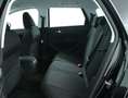 Peugeot 308 SW 1.2 Airco - Dealer onderhouden - 110pk Zwart - thumbnail 11