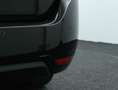 Peugeot 308 SW 1.2 Airco - Dealer onderhouden - 110pk Zwart - thumbnail 42