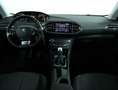 Peugeot 308 SW 1.2 Airco - Dealer onderhouden - 110pk Zwart - thumbnail 9