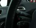Peugeot 308 SW 1.2 Airco - Dealer onderhouden - 110pk Zwart - thumbnail 26