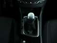Peugeot 308 SW 1.2 Airco - Dealer onderhouden - 110pk Zwart - thumbnail 45