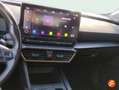 CUPRA Formentor 1.5 TSI 110kW (150 CV) DSG Blanco - thumbnail 11