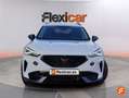 CUPRA Formentor 1.5 TSI 110kW (150 CV) DSG Blanco - thumbnail 9