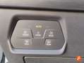 CUPRA Formentor 1.5 TSI 110kW (150 CV) DSG Blanco - thumbnail 20