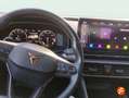 CUPRA Formentor 1.5 TSI 110kW (150 CV) DSG Blanco - thumbnail 10