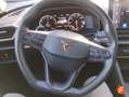 CUPRA Formentor 1.5 TSI 110kW (150 CV) DSG Blanco - thumbnail 12