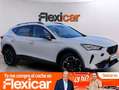 CUPRA Formentor 1.5 TSI 110kW (150 CV) DSG Blanco - thumbnail 1