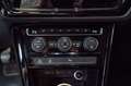 Volkswagen Touran 2.0 TDI Highline*ACC*Nav*LED*ERGOSitz*17" Blauw - thumbnail 25