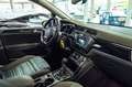 Volkswagen Touran 2.0 TDI Highline*ACC*Nav*LED*ERGOSitz*17" Blauw - thumbnail 20