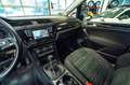 Volkswagen Touran 2.0 TDI Highline*ACC*Nav*LED*ERGOSitz*17" Blauw - thumbnail 23