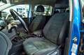 Volkswagen Touran 2.0 TDI Highline*ACC*Nav*LED*ERGOSitz*17" Blauw - thumbnail 17