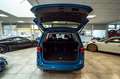 Volkswagen Touran 2.0 TDI Highline*ACC*Nav*LED*ERGOSitz*17" Blauw - thumbnail 30