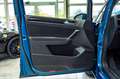 Volkswagen Touran 2.0 TDI Highline*ACC*Nav*LED*ERGOSitz*17" Blauw - thumbnail 15