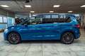 Volkswagen Touran 2.0 TDI Highline*ACC*Nav*LED*ERGOSitz*17" Blauw - thumbnail 5