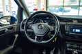 Volkswagen Touran 2.0 TDI Highline*ACC*Nav*LED*ERGOSitz*17" Blauw - thumbnail 18